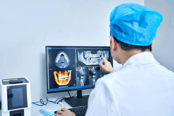 Best Same-Day Emergency Dental Services in Massanutten, VA